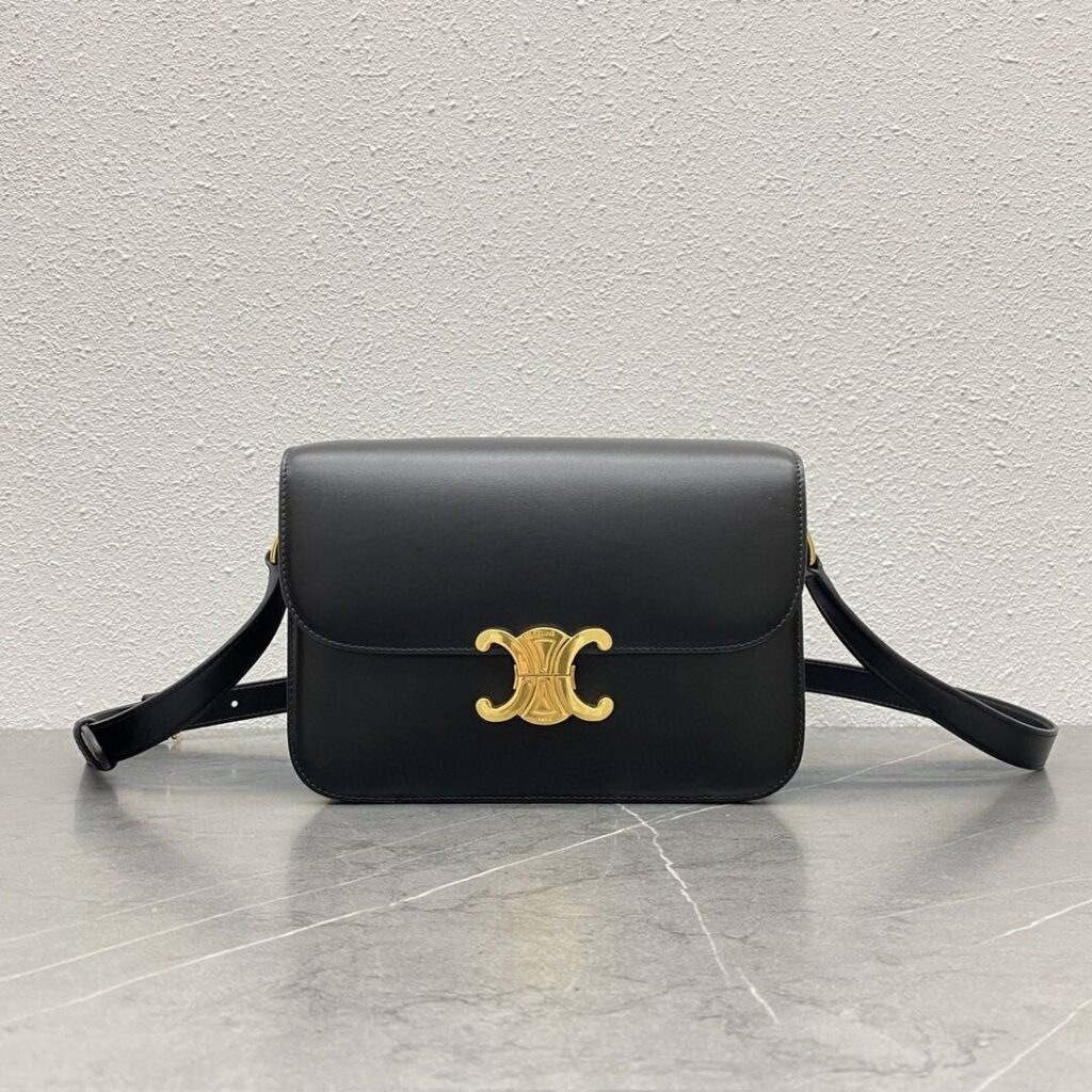 Celine-Triome-187368