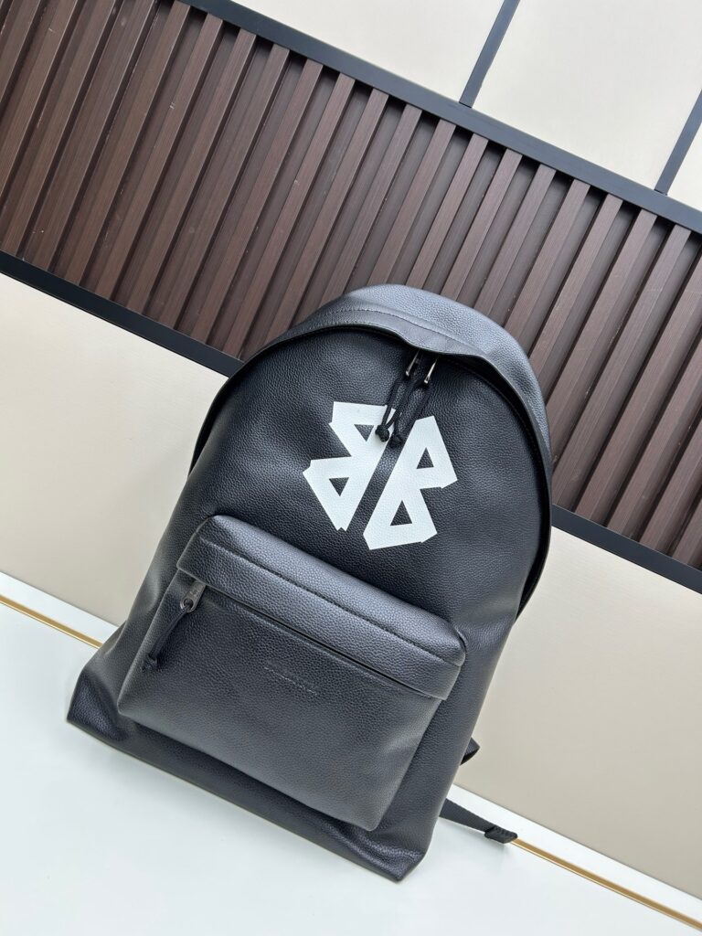 Balenciaga-Backpack-Everyday