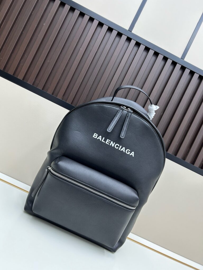 Balenciaga-Backpack-Everyday