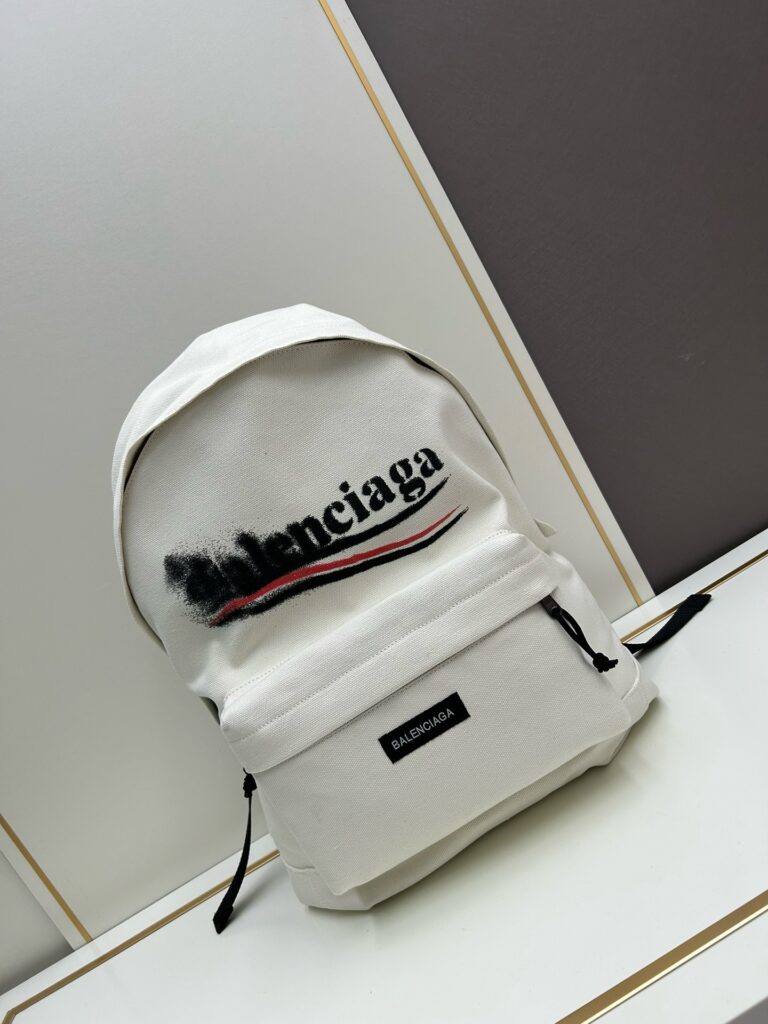 Balenciaga-Backpack-EXPLORER