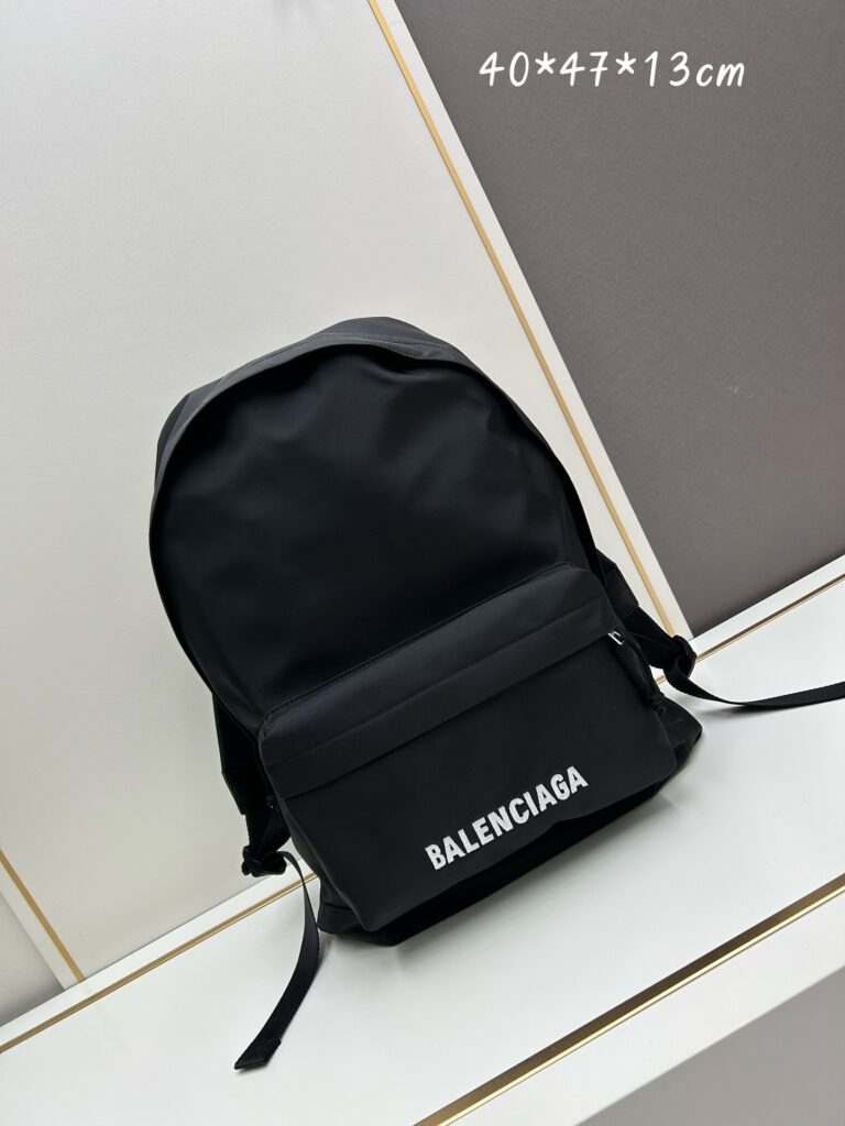 Balenciaga-Backpack-EXPLORER