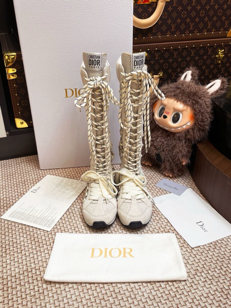 Dior-Boots-Women-Size36-41