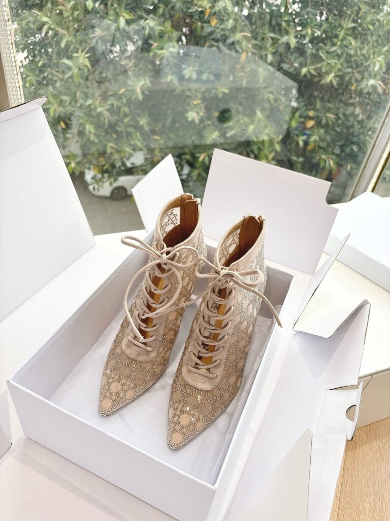 Dior-Boots-Women-Size36-41
