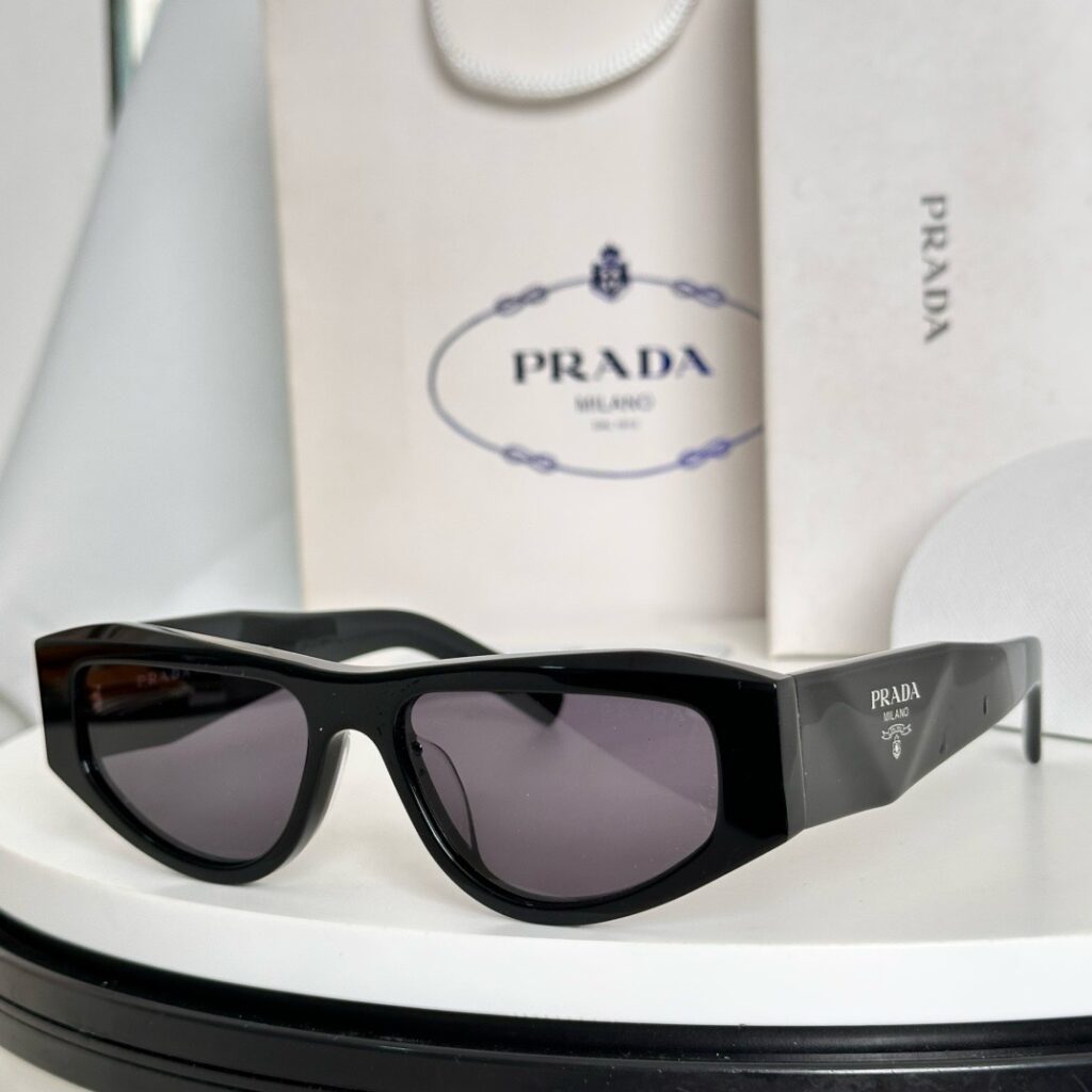 Prada-Sunglasses