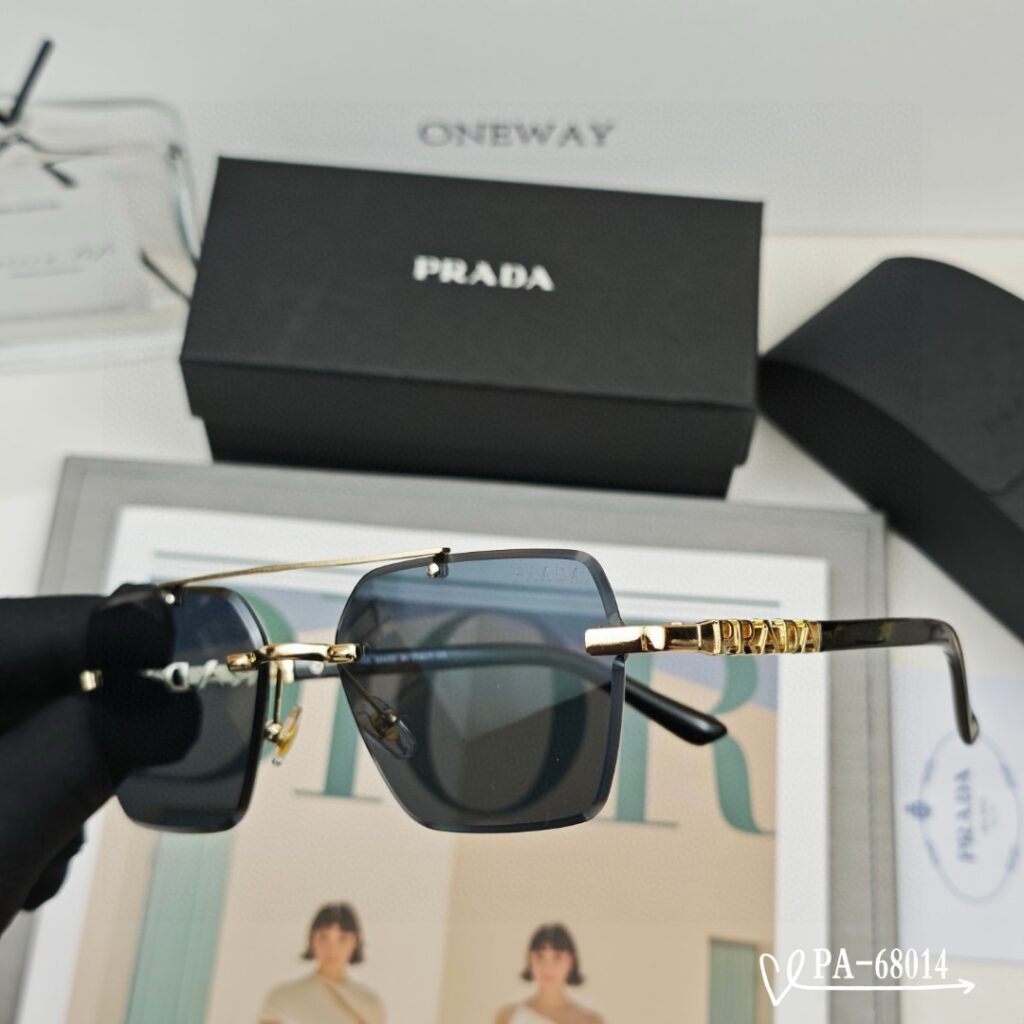Prada-Sunglasses