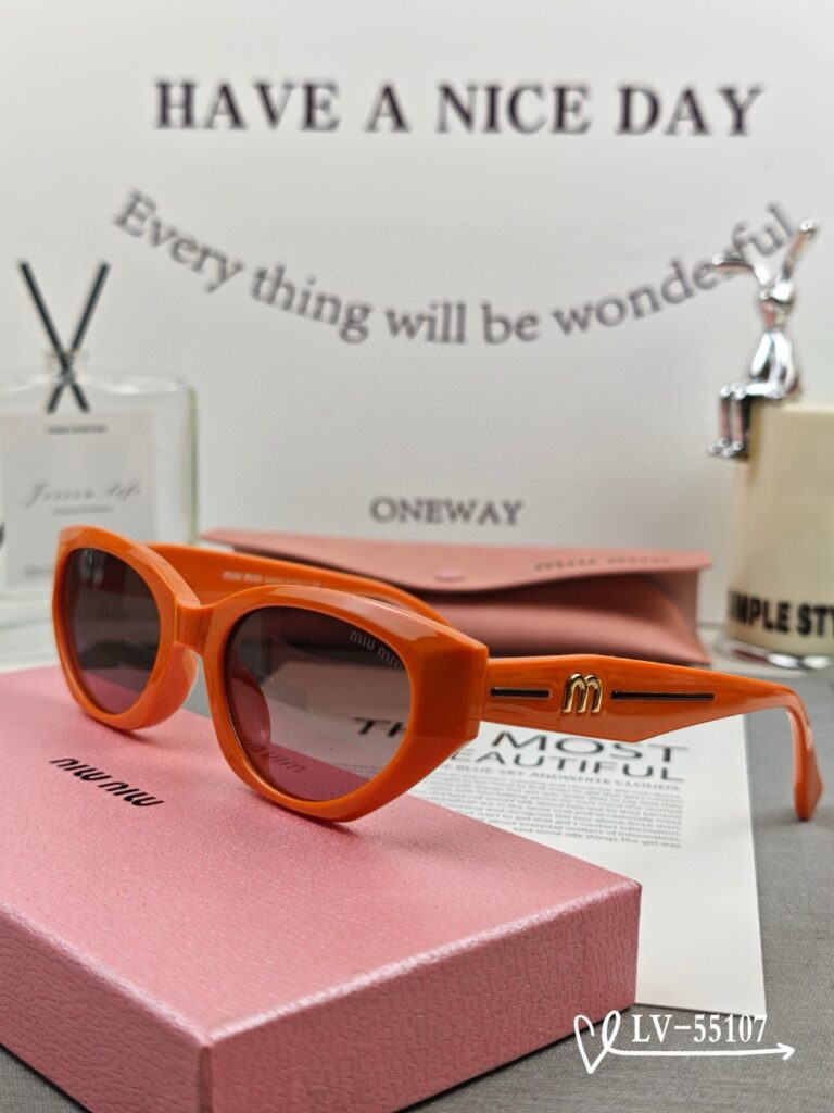 MiuMiu-Sunglasses