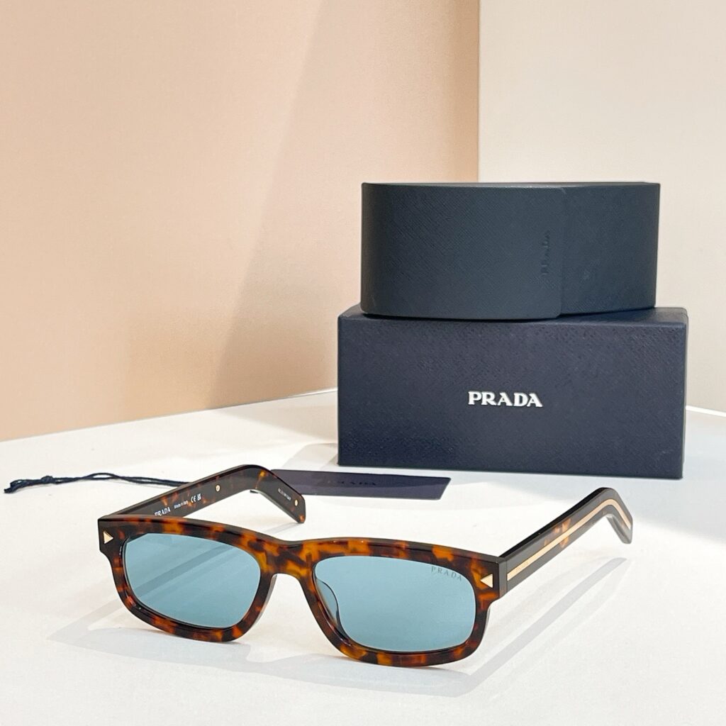 Prada-Sunglasses