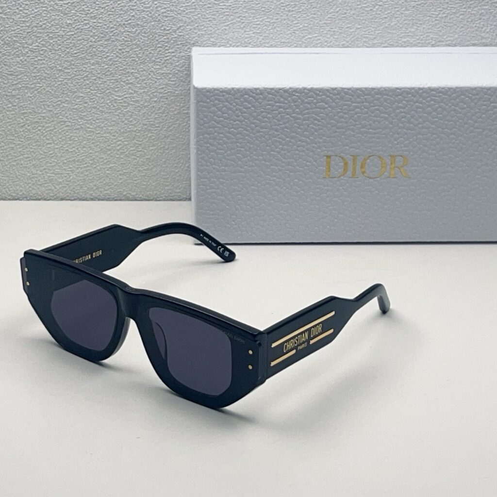 Dior-Sunglasses
