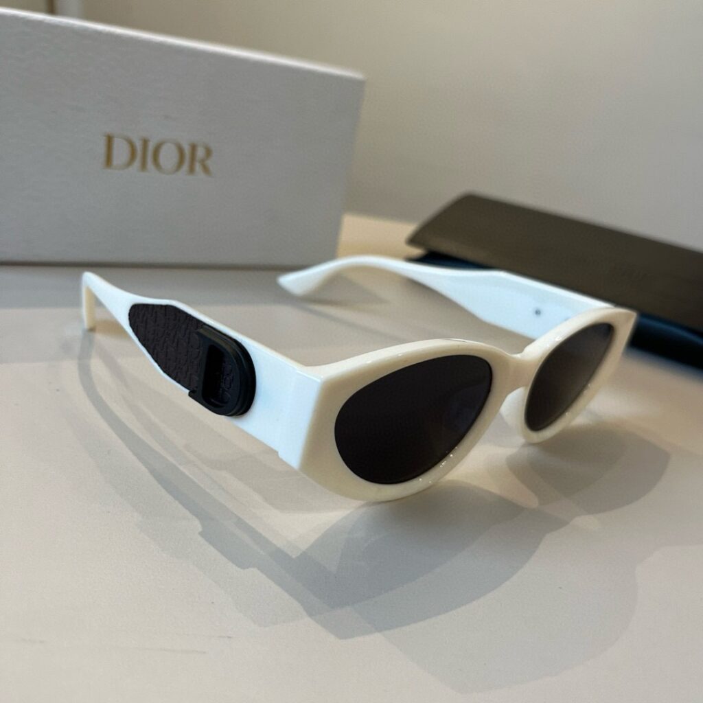 Dior-Sunglasses
