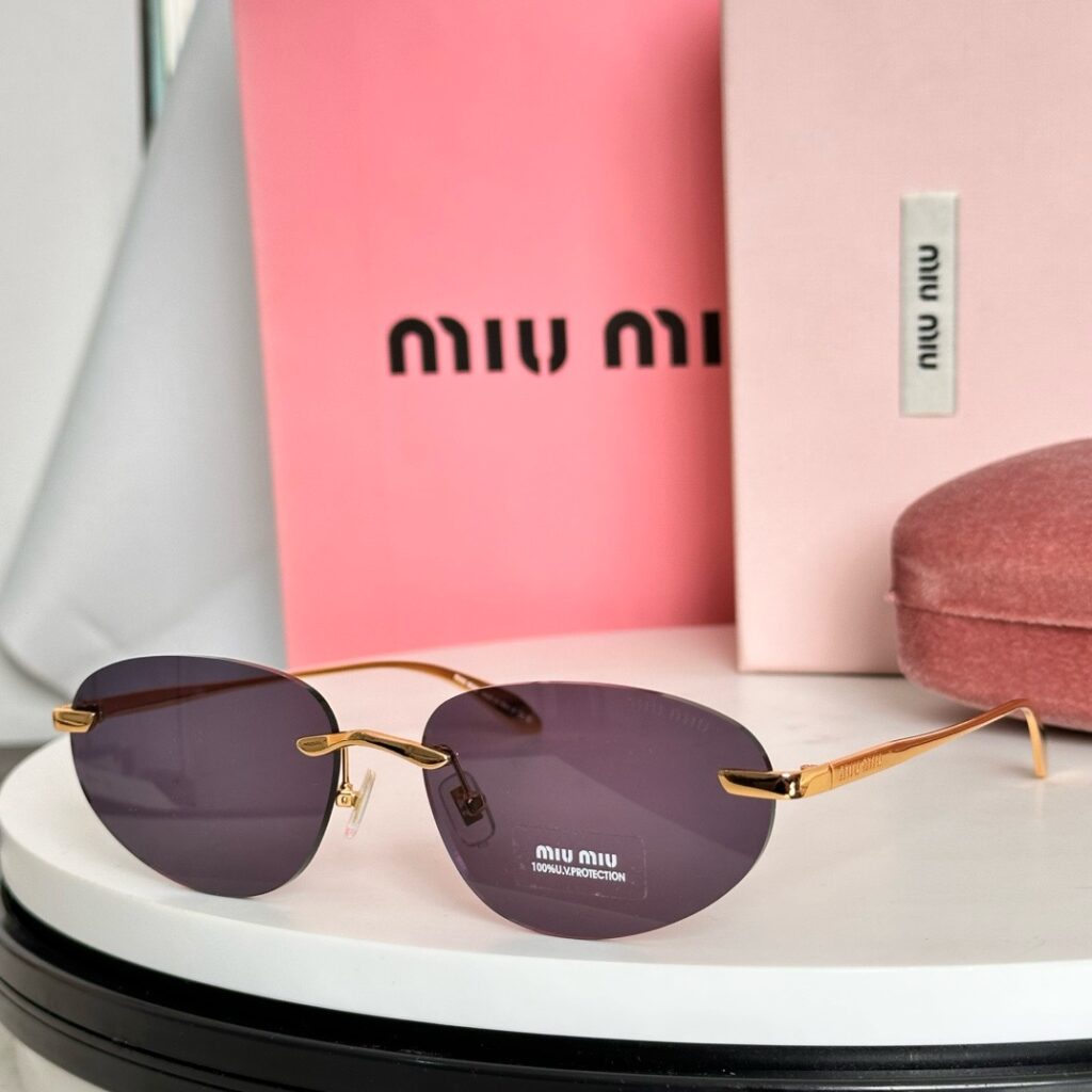 MiuMiu-Sunglasses