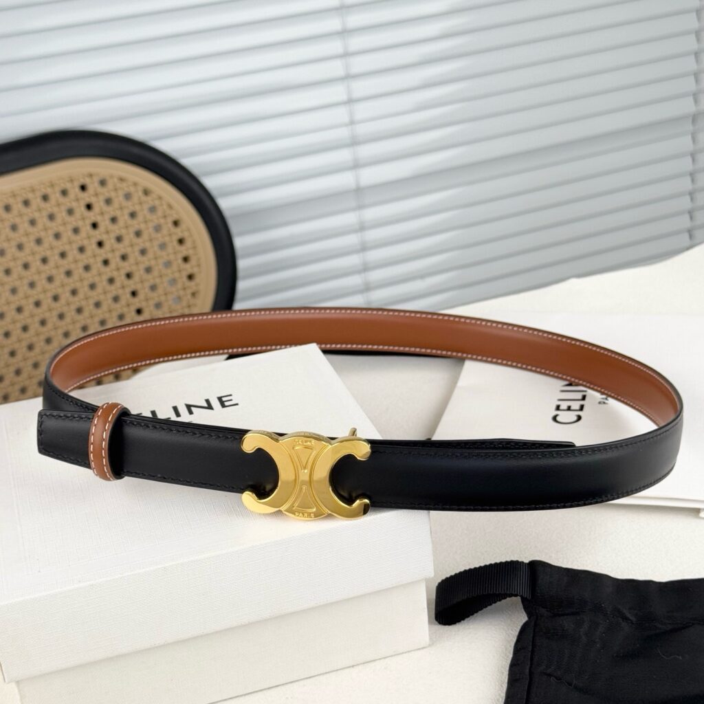 Celine-Belt-Women