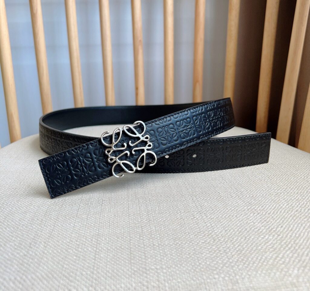 Loewe-Belt-Women