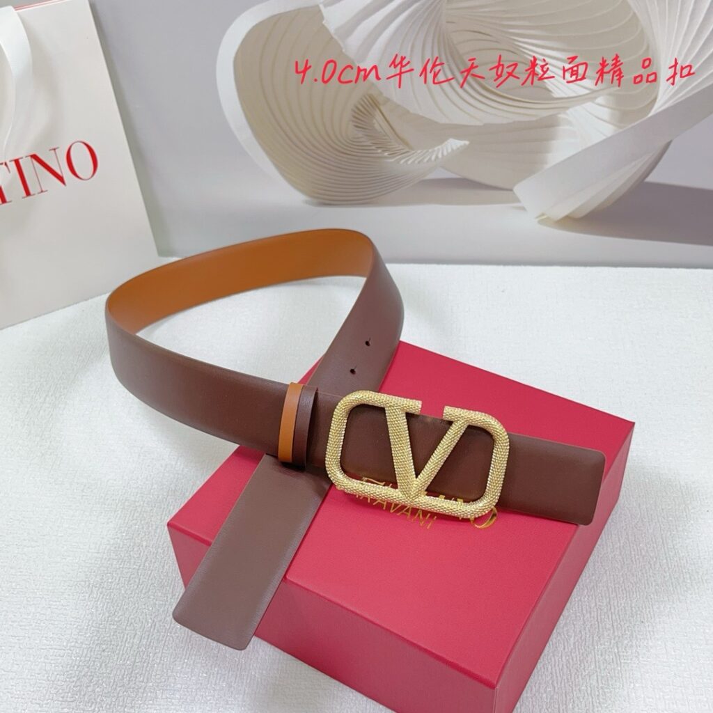 Valentino-Belt-Women