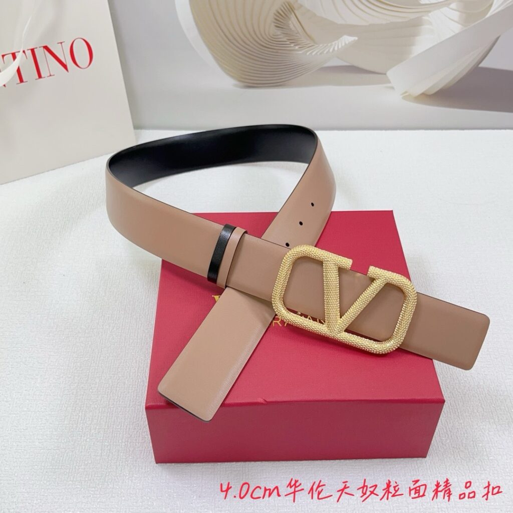 Valentino-Belt-Women