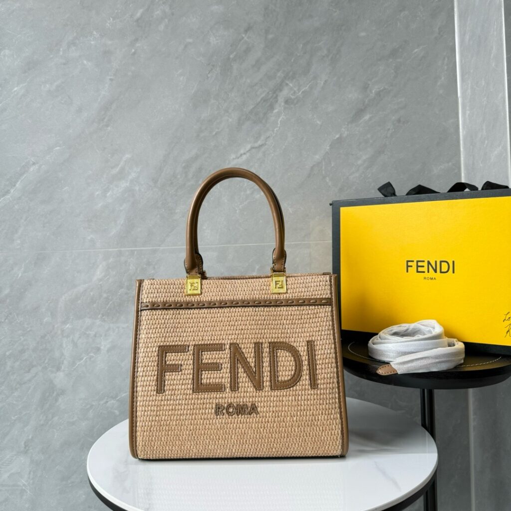 Fendi-peekaboTote-11 color