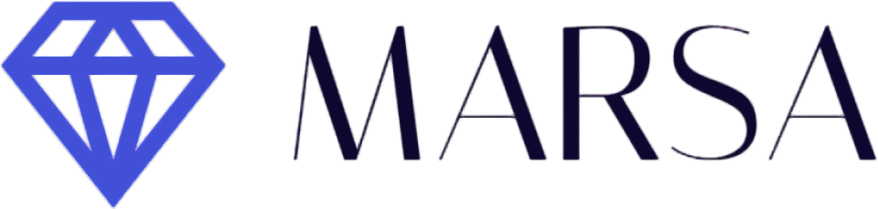 marsaluxury.com