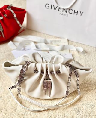 Givenchy-KennyBag