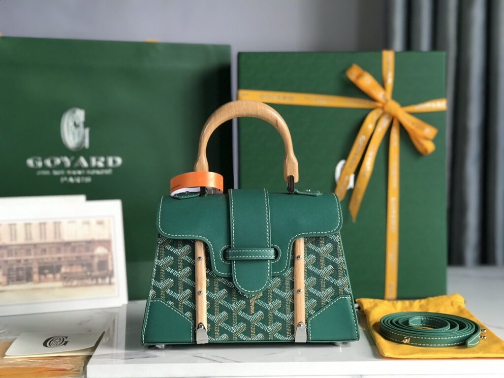 Goyard-Saïgon-020192