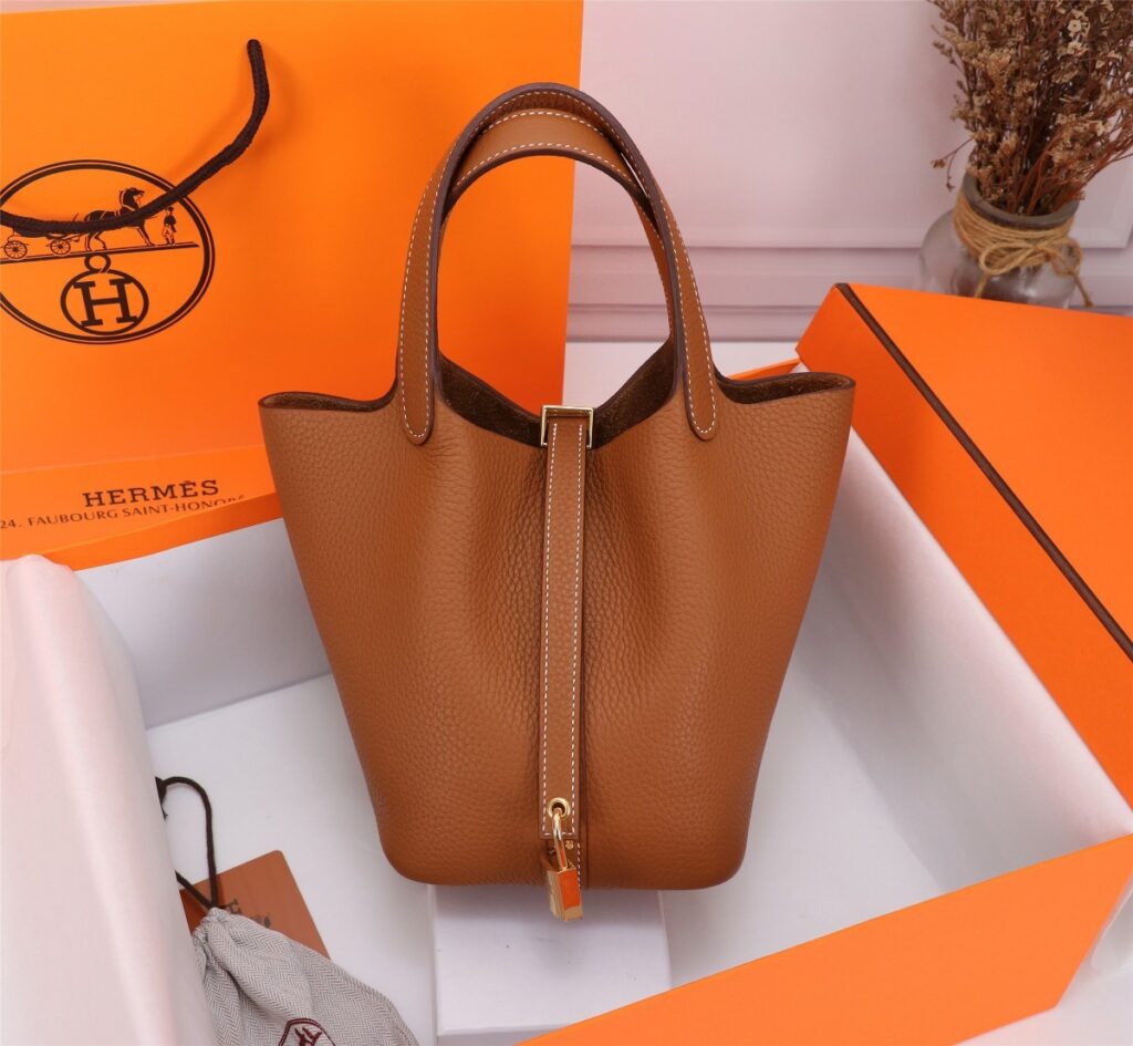 Hermès-Picotin-18