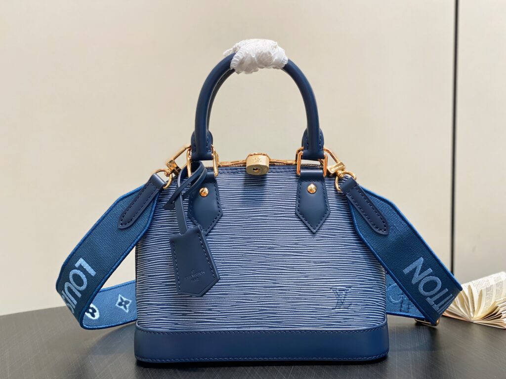 LV-Alma BB-M40302