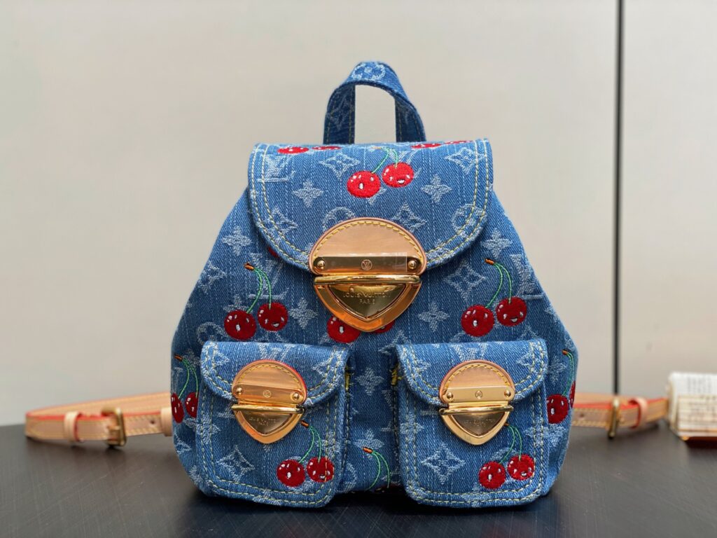 LV-Venice-M13679
