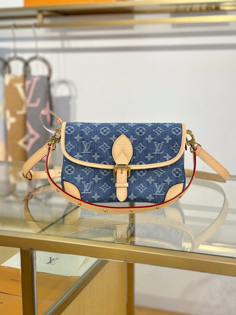 LV-DIANE-M13070