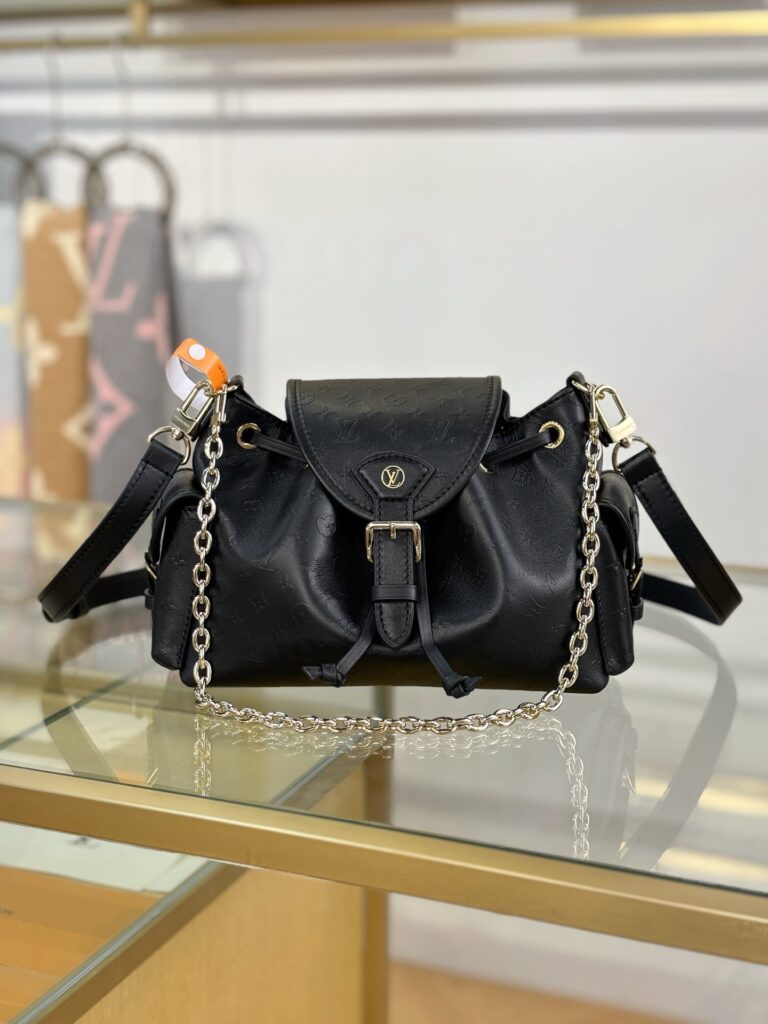 LV-ODYSSÉE-M25554