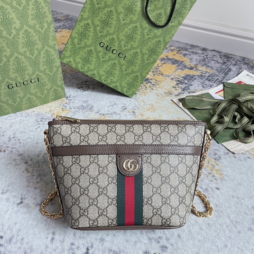 Gucci-Sueme-781397