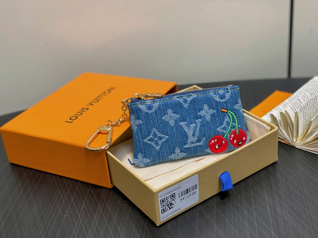 LV-LV x TM-M14938