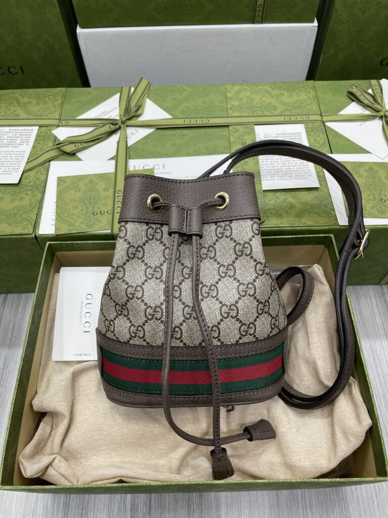 Gucci-Ophidia-Brown-550620