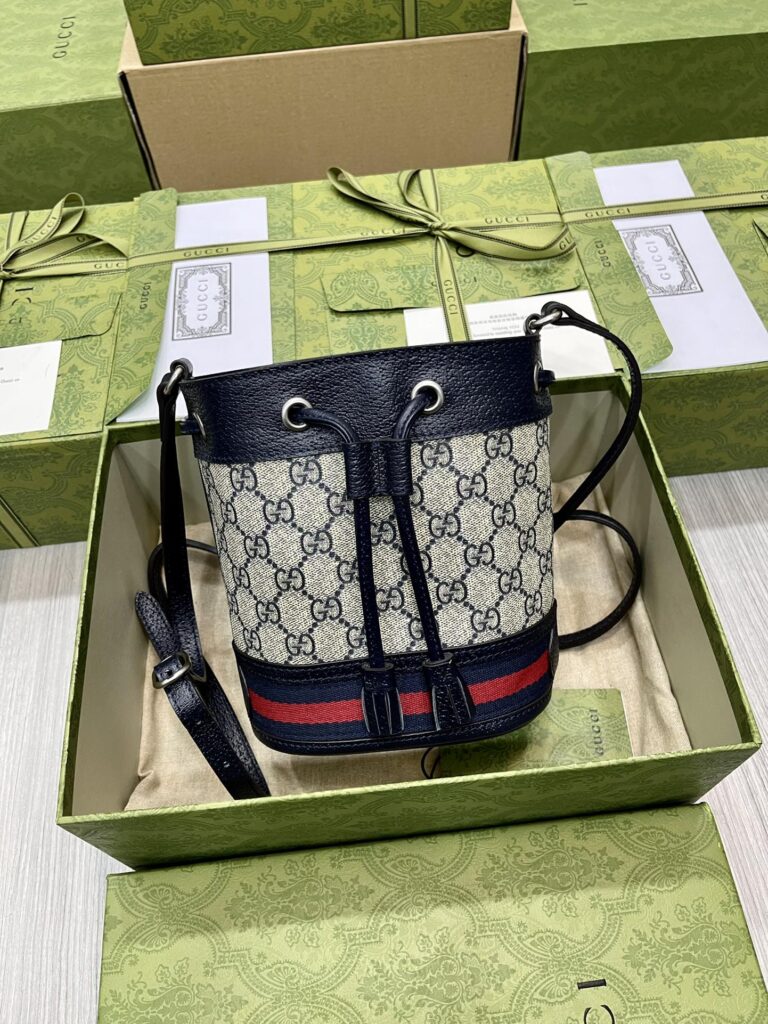 Gucci-Ophidia-Blue-550620