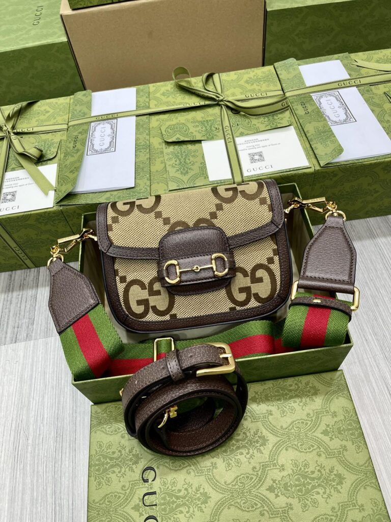 Gucci-Horsebit1955-Brown-658574