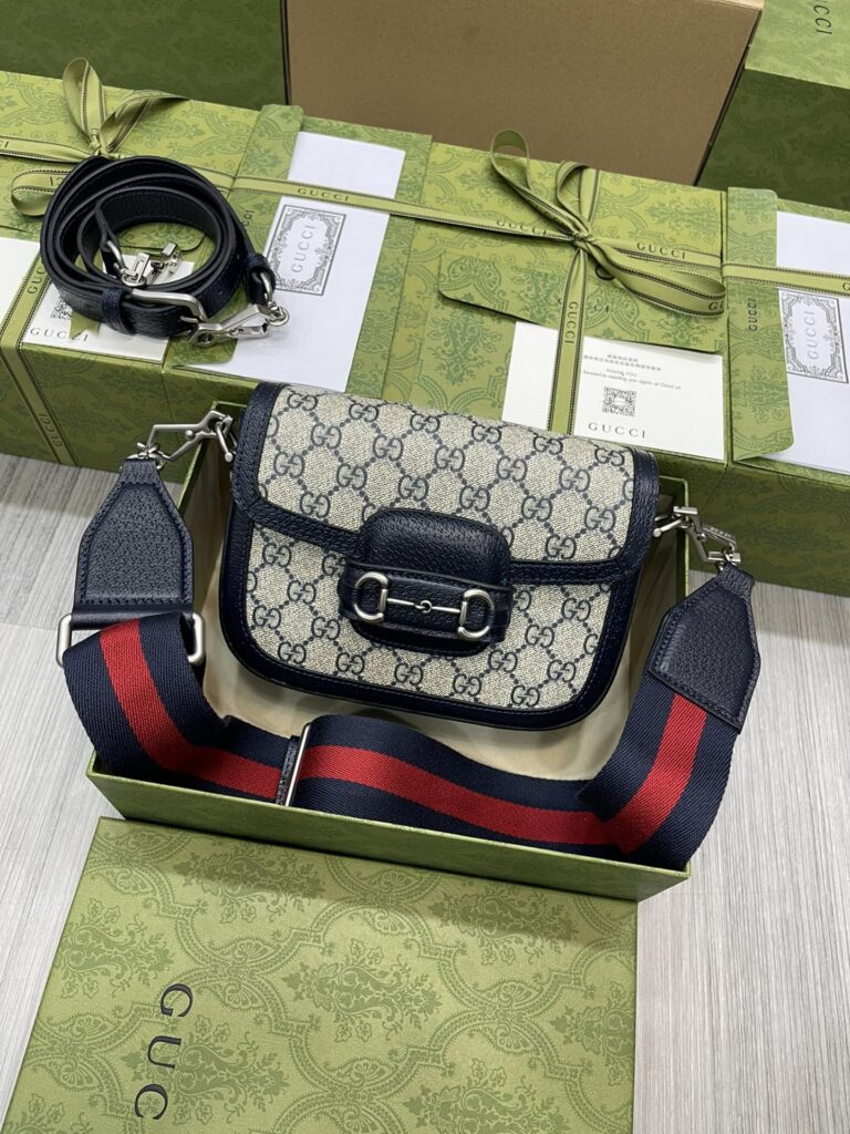 Gucci-Horsebit1955-Blue-658574