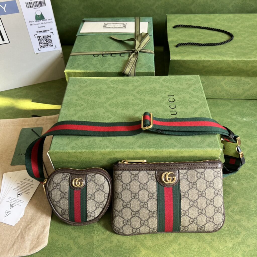Gucci-Ophidia-698805