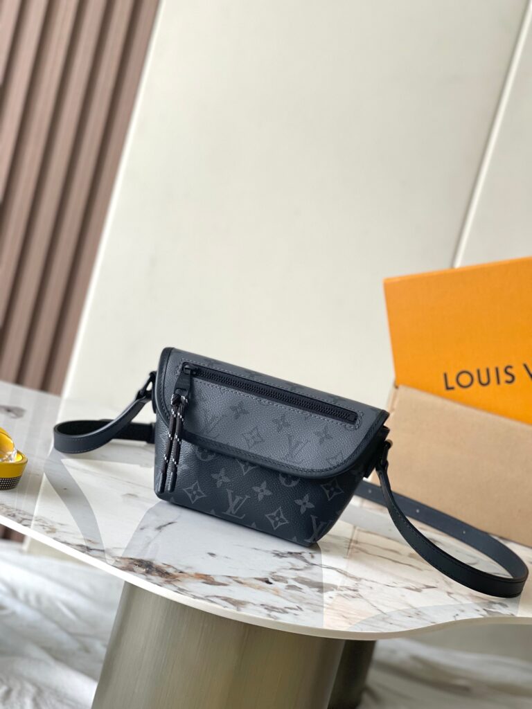 LV-Pulse-M12806