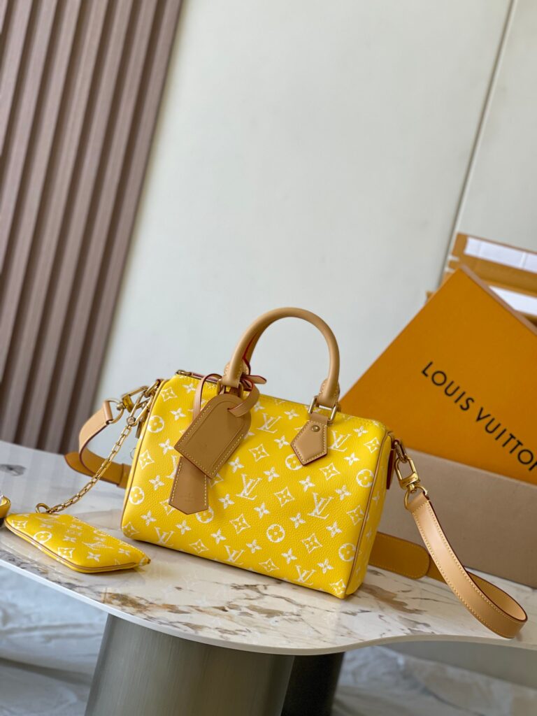LV-Bandouliere 25-M24426