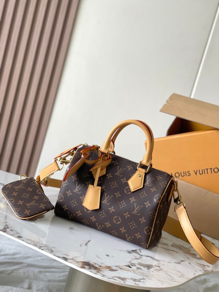 LV-Bandouliere 25-M24443