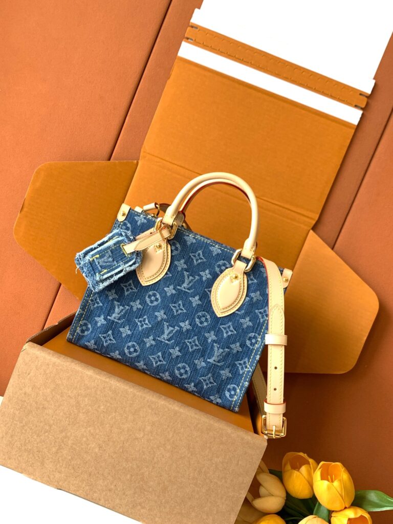 LV-ONTHEGO-M14633