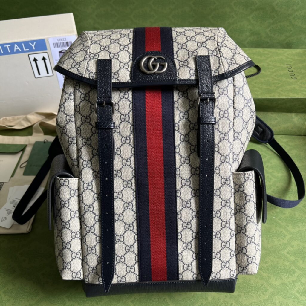 Gucci-Supreme-Blue-598140