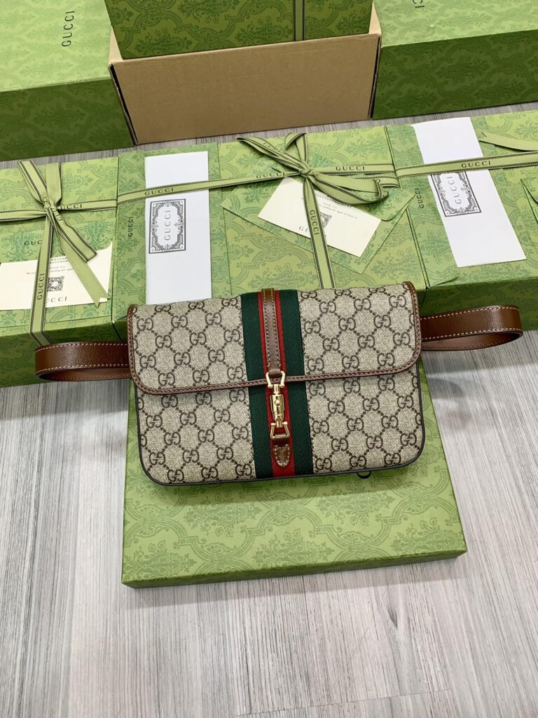 Gucci-Jackie 1961-699930