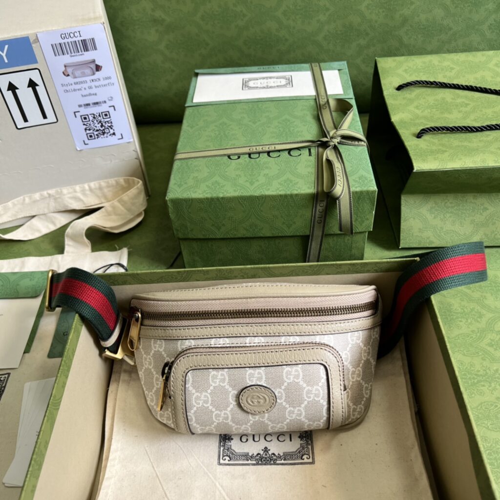 Gucci-Retro-Beige-682933