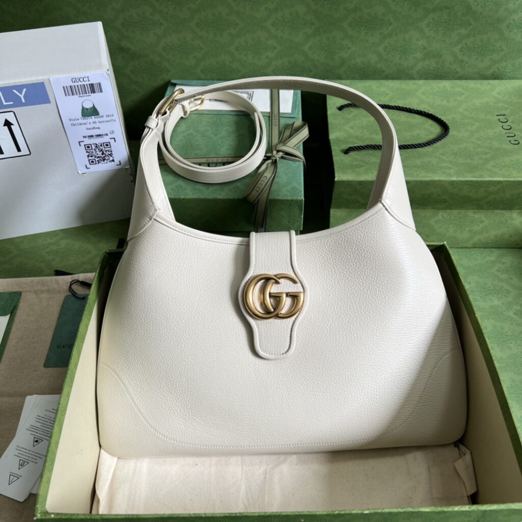 Gucci-Aphrodite-White-726274