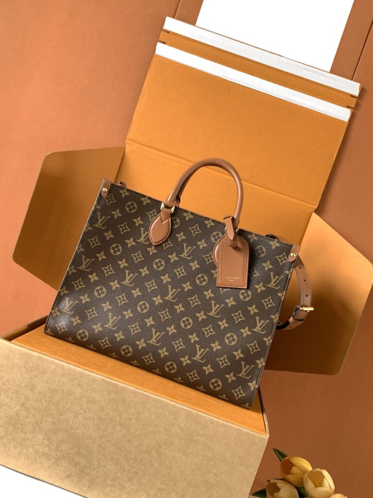 LV-Organizer-M14235