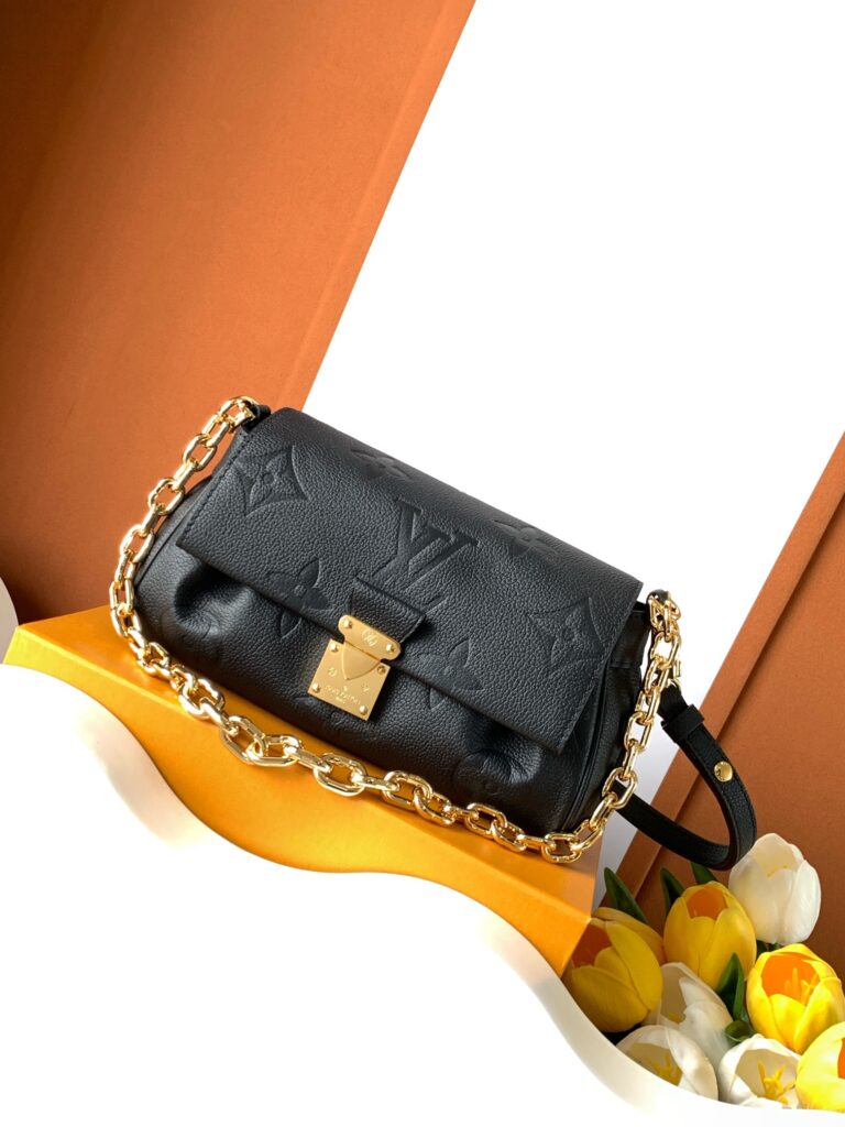 LV-Favorite-M45813