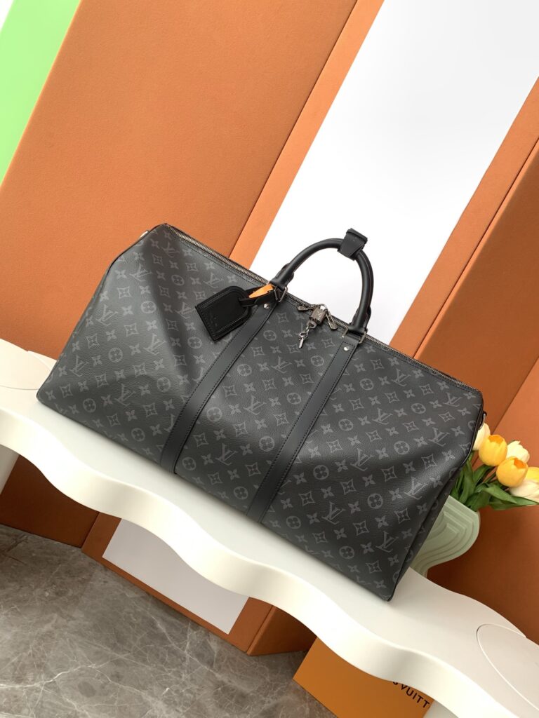 LV-Keepall 45-M40569