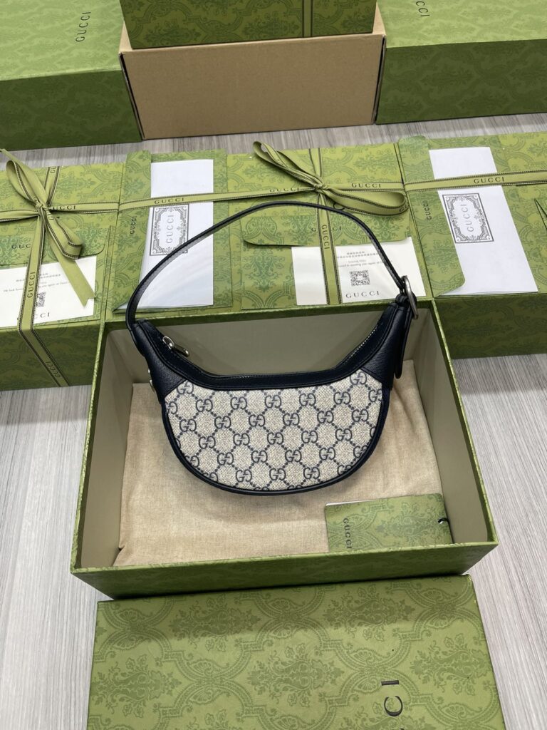 Gucci-Ophidia-Blue-658551