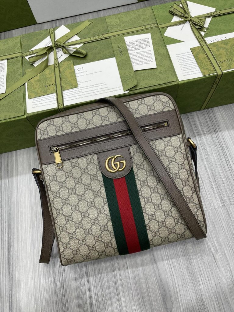 Gucci-Ophidia-547934