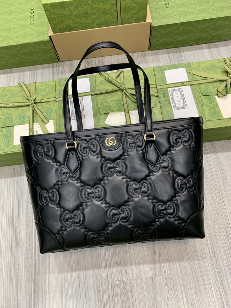 Gucci-Ophidia-Black-631685