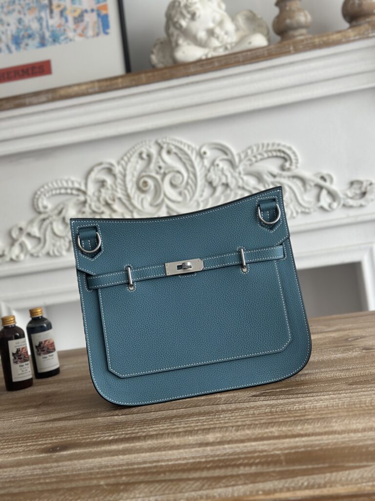 Hermès-Jypsiere-Blue
