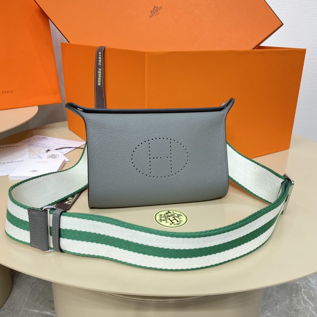 Hermès-videpoches-Gary